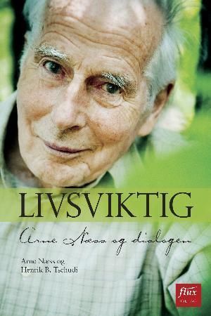 Samtaler med Arne Næss