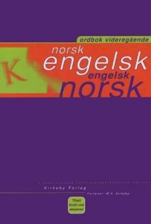 Kirkeby-serien