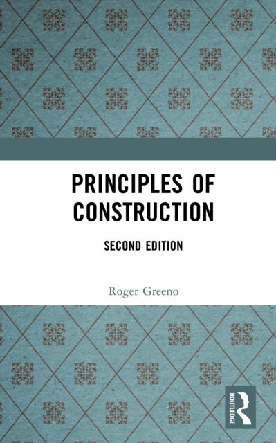 Principles of Construction