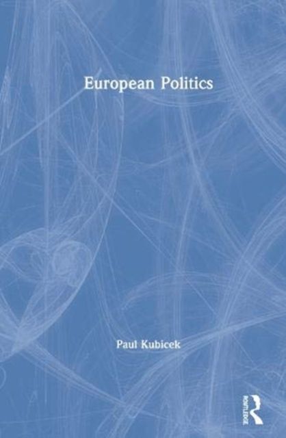 European Politics