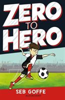 Zero to hero