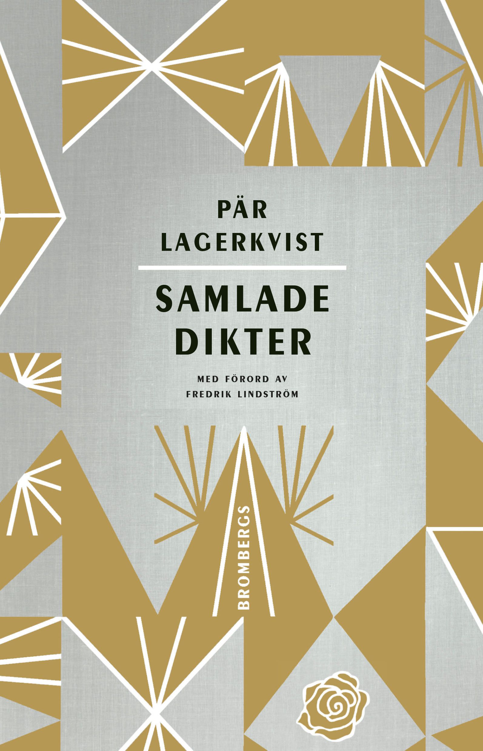 Samlade dikter