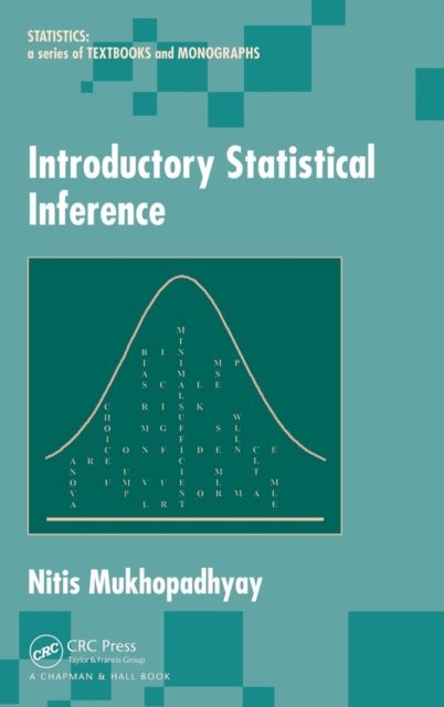 Introductory Statistical Inference