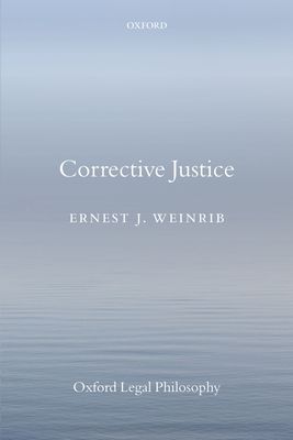 Corrective Justice