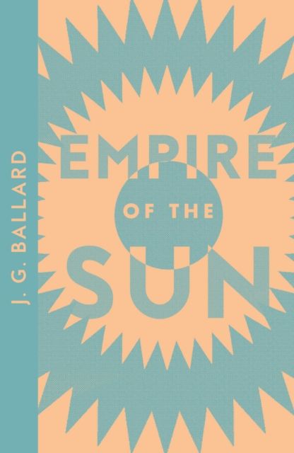 Empire of the sun