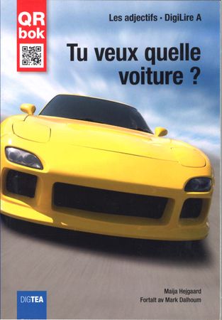 DigiLire. A
