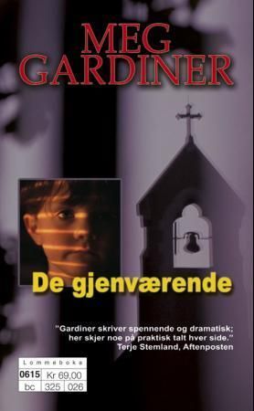 De gjenværende