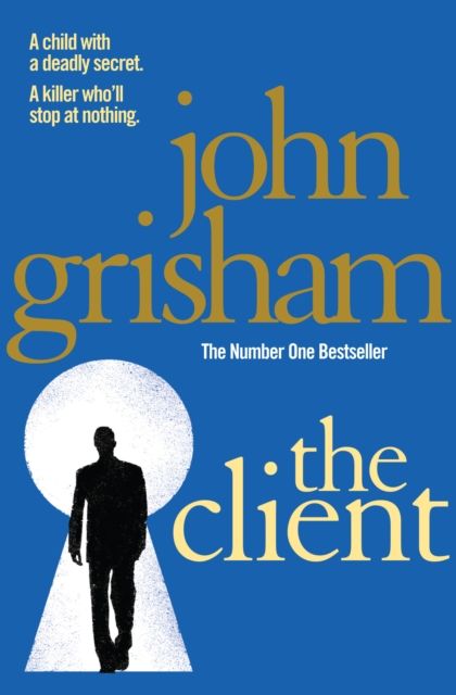 The client