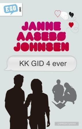KK GID 4 EVER