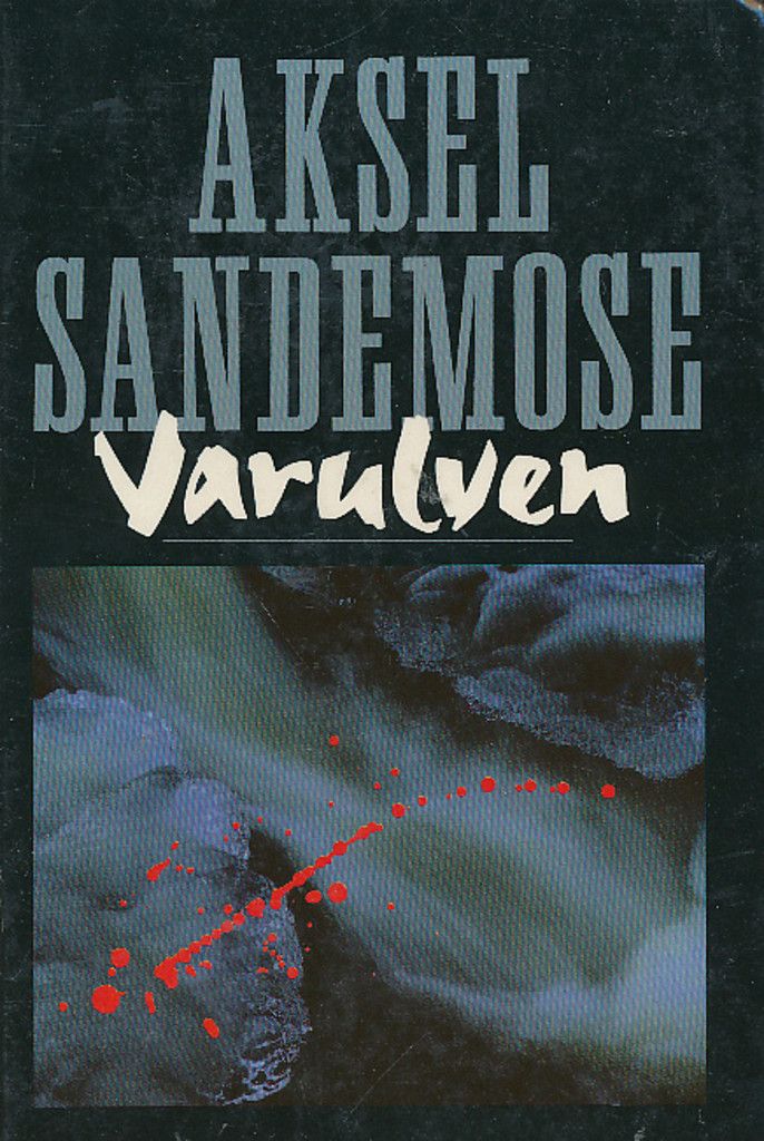 Varulven