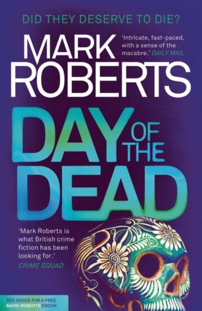 Day of the Dead