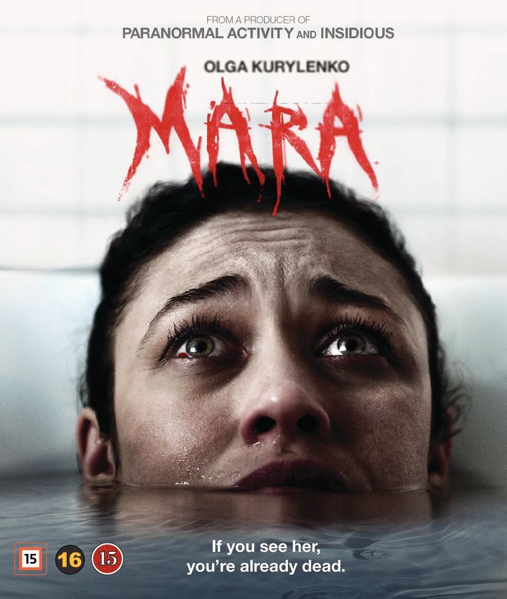 Mara
