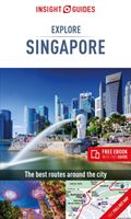 Explore Singapore