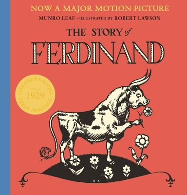 A Faber Heritage picture book
