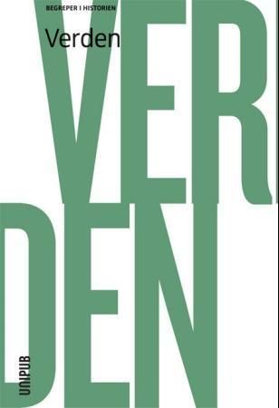 Verden