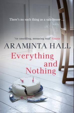 Everything and Nothing