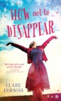 How not to disappear