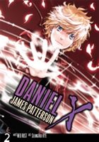 Daniel X. 2