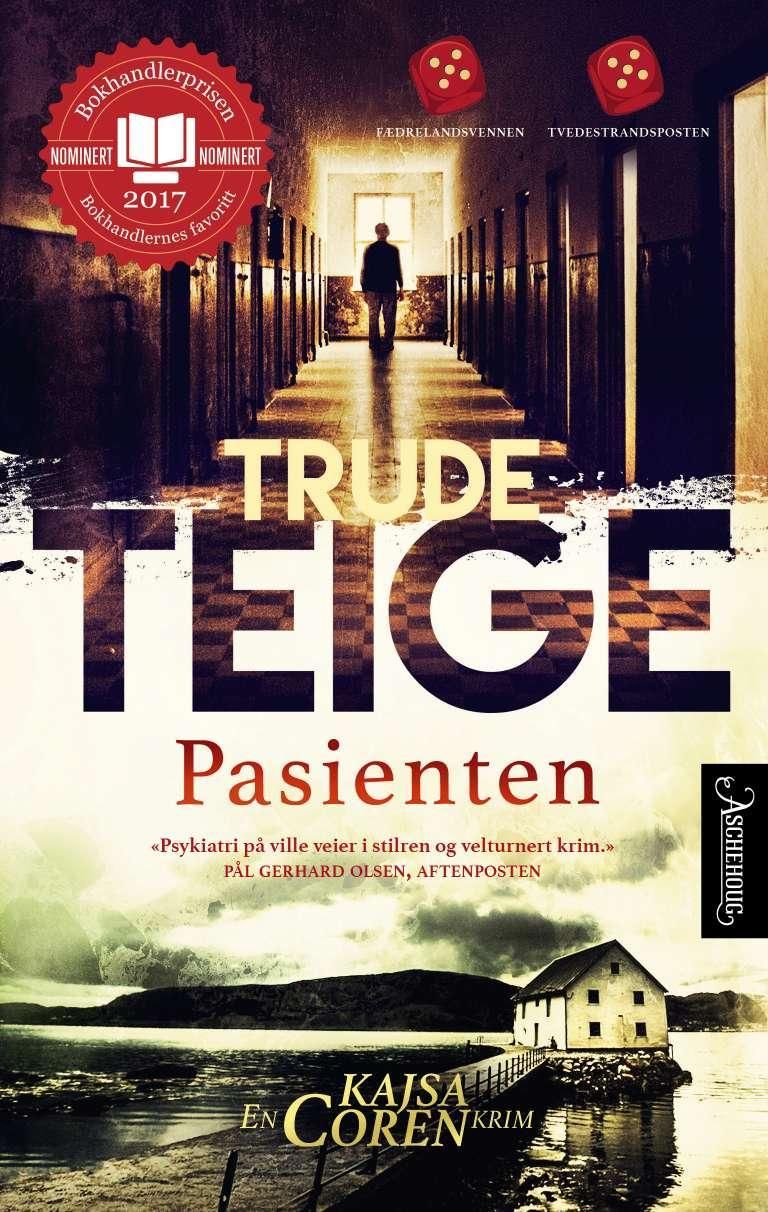 Pasienten : krim