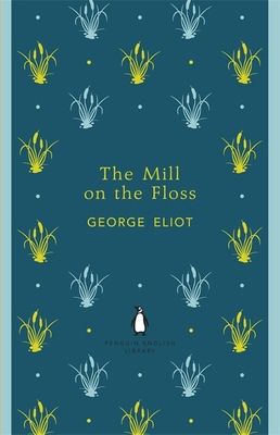 The Mill on the Floss