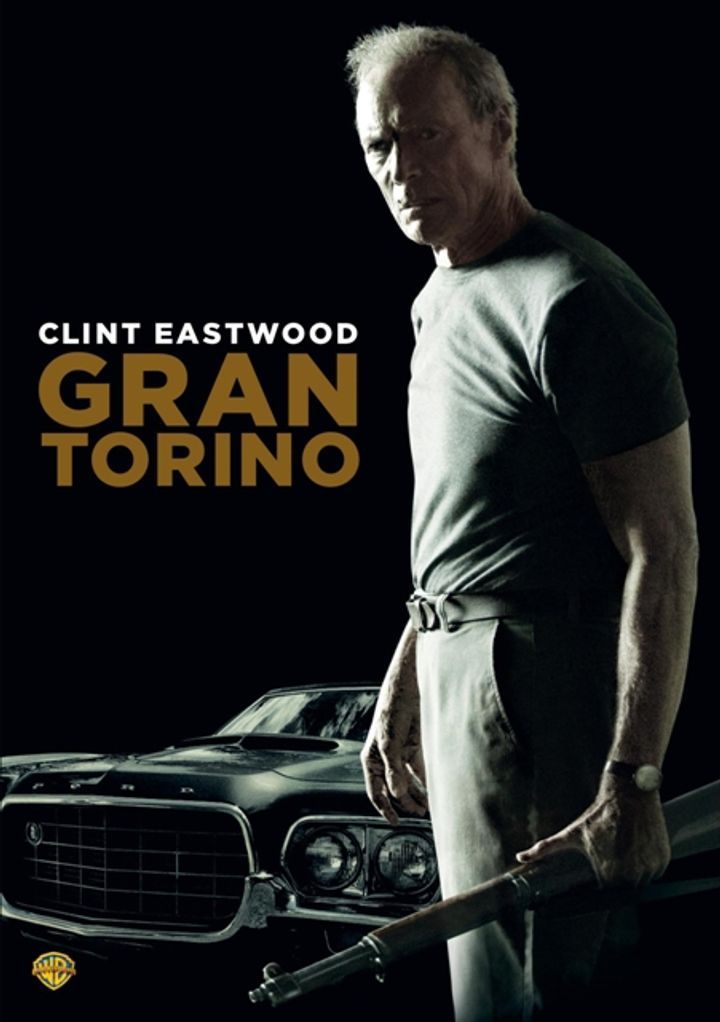 Gran Torino