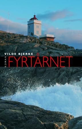 Fyrtårnet : roman