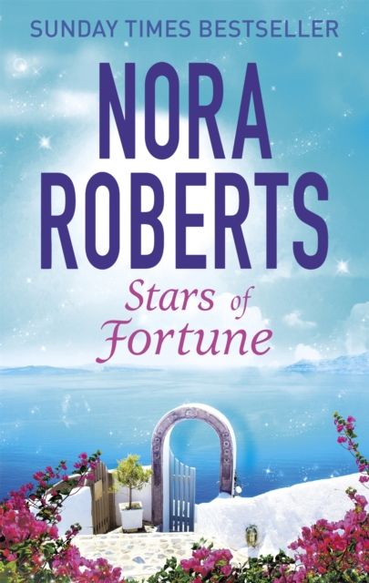 Stars of fortune