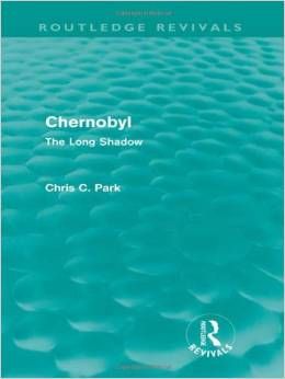 Chernobyl : the long shadow