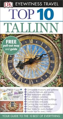 Tallinn