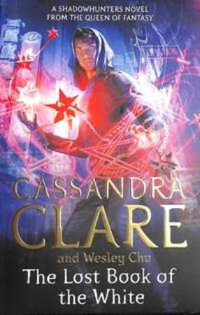 The eldest curses