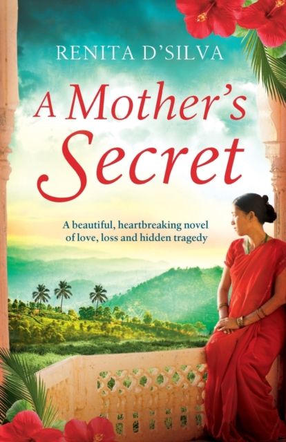 A mother's secret