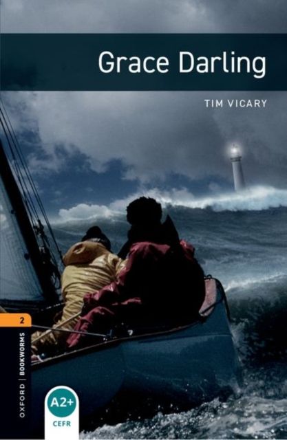 Grace Darling
