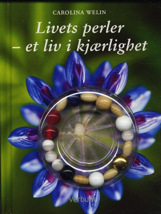 Livets perler - et liv i kjærlighet