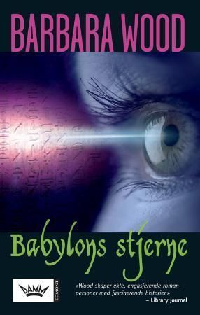 Babylons stjerne