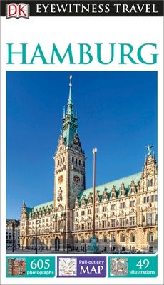 DK Hamburg