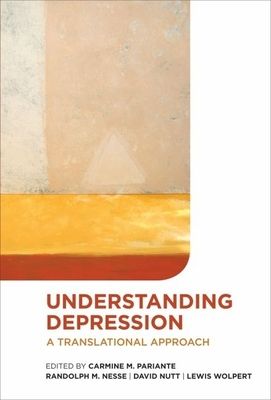 Understanding depression : A translational approach