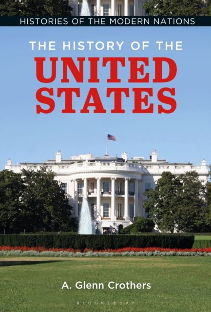 The History of the United States