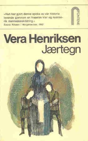 Sigrid fra Bjarkøy