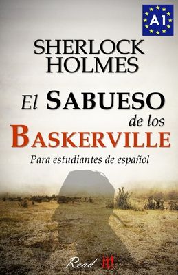 El Sabueso de los Baskerville