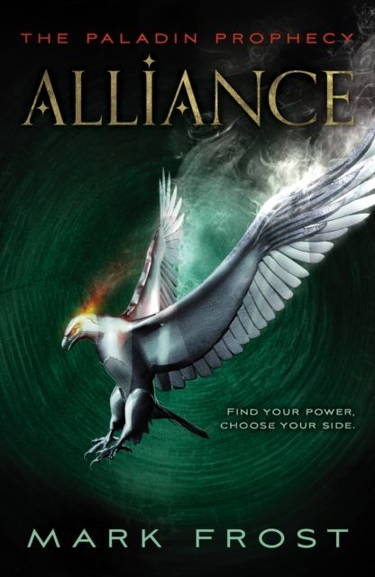 Alliance