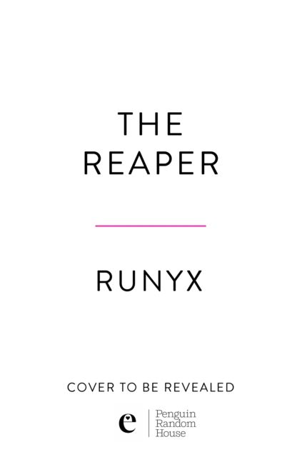 The Reaper