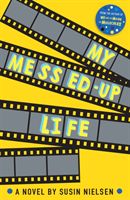 My messed-up life