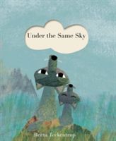 Under the same sky