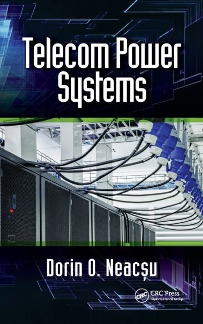 Telecom Power Systems