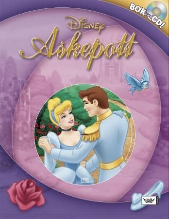 Askepott