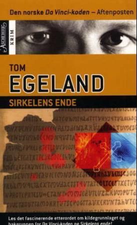 Sirkelens ende