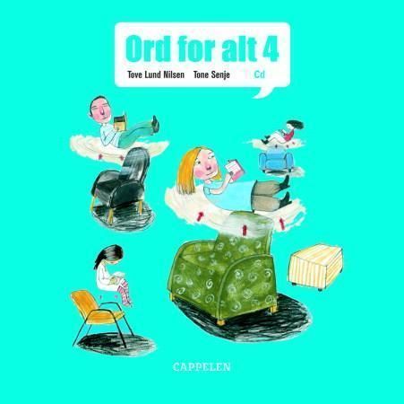 Ord for alt 4