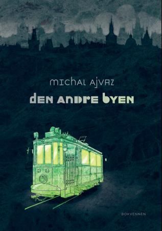 Den andre byen