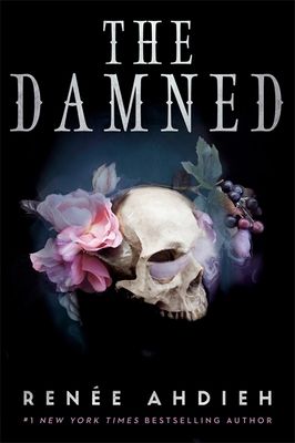 The damned