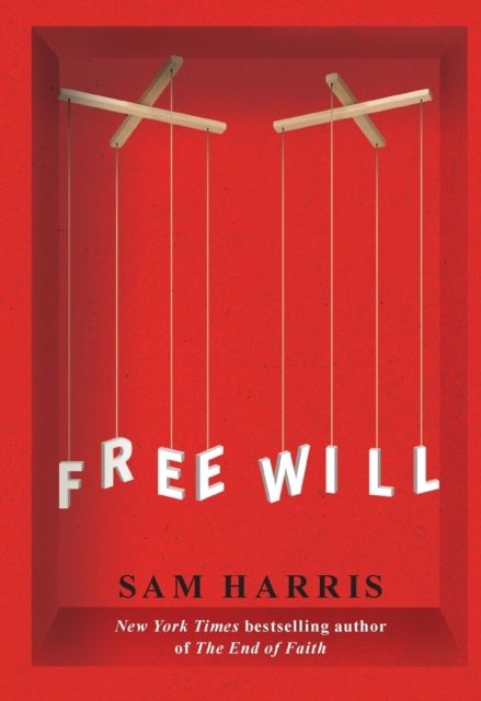 Free will